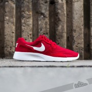 Men's shoes Nike Kaishi Red/White | Footshop