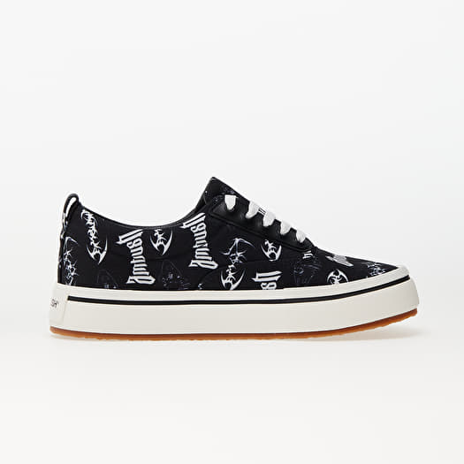 Lace up canvas store