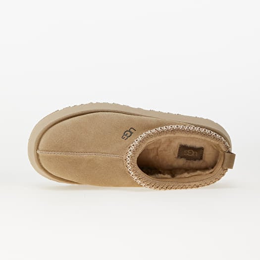 Ugg saldo online