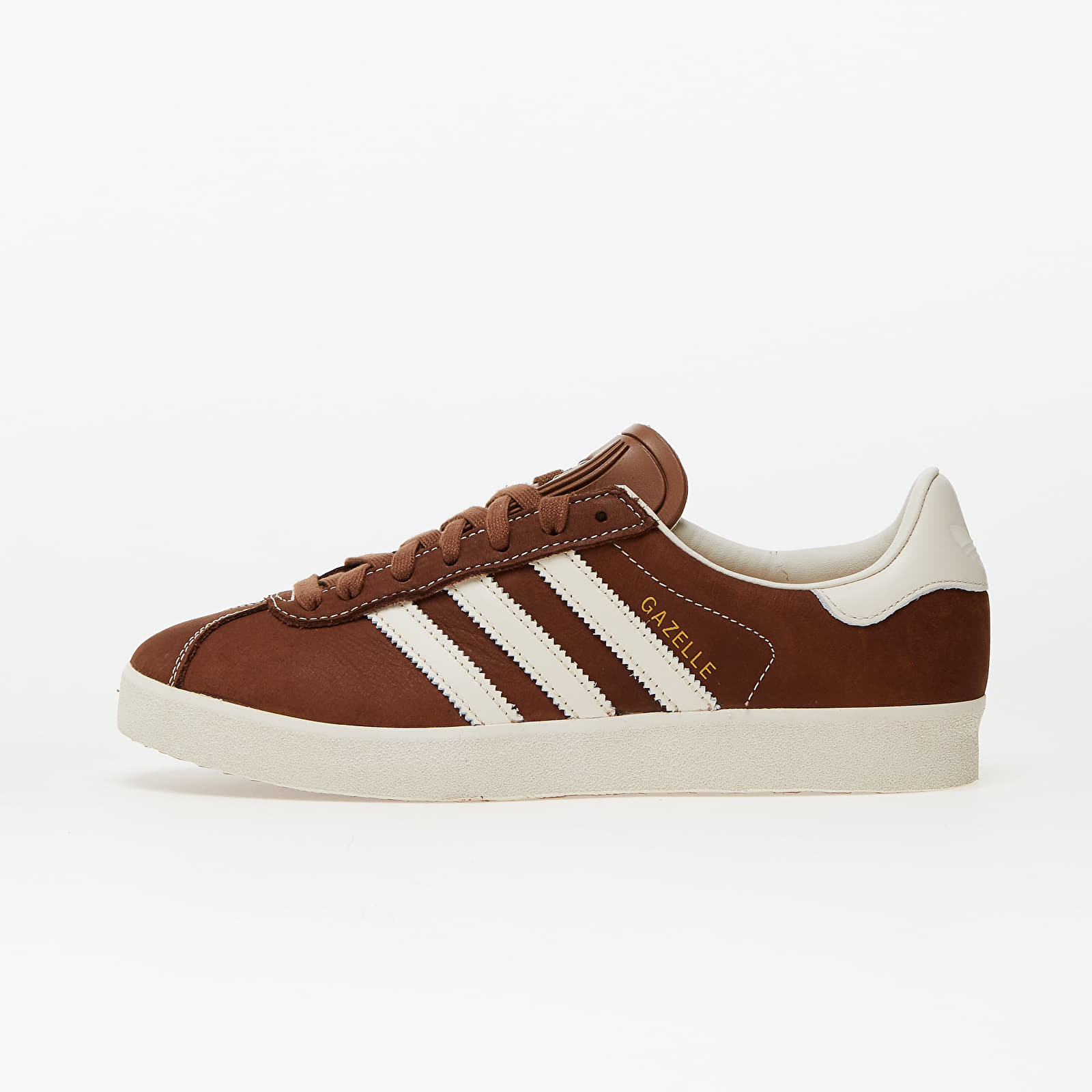 Adidas invernali 2018 clearance