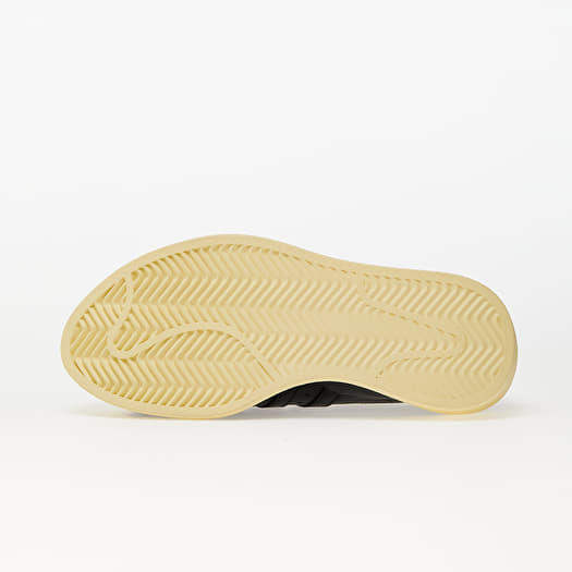 adidas gazelle silver green womens Y-3 Gendo Superstar | Adidas Y-3 main image 0