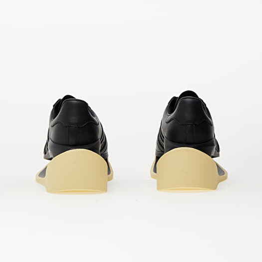 Y-3 Gendo Superstar