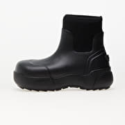 靴 ambush rubber boot 42 1014127-previewer.jpg