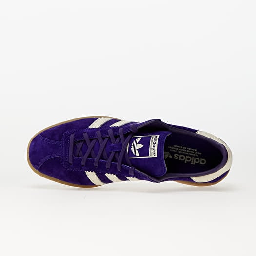 Adidas bermuda hotsell herren