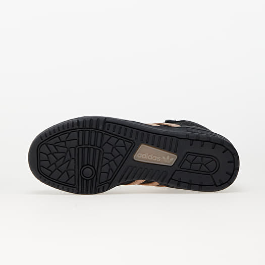 Ash sneakers black clearance