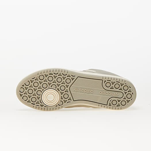 Sneakers Adidas Centennial 85 Low 001 Grey