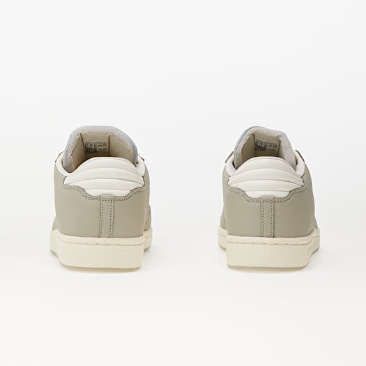 adidas Centennial 85 Lo 001