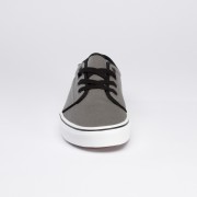 Vans 106 sales vulcanized grey