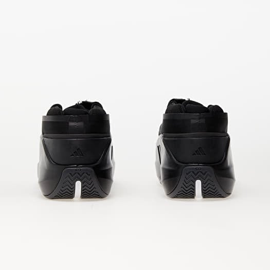 Adidas streetflow shoes cheap