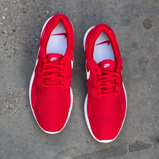 Nike kaishi price sales