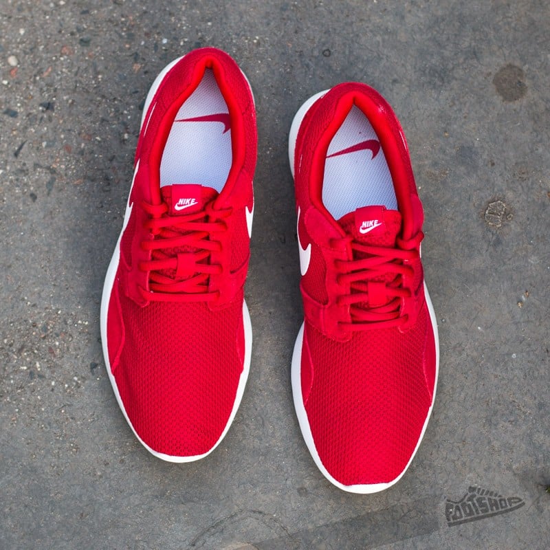 Nike hot sale kaishi price