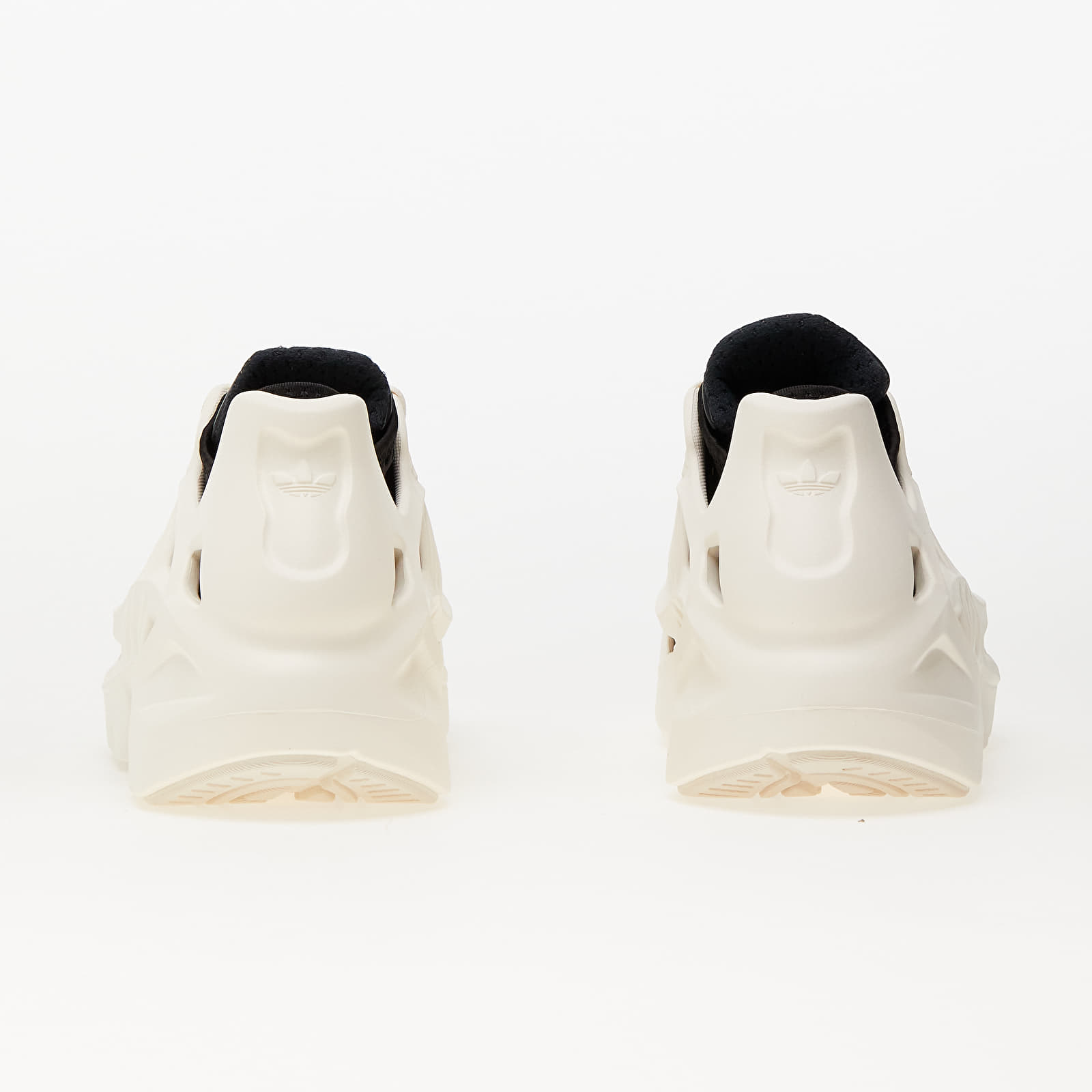 Männer adidas Adifom Climacool Wonder White/ Core Black/ Better Scarlet