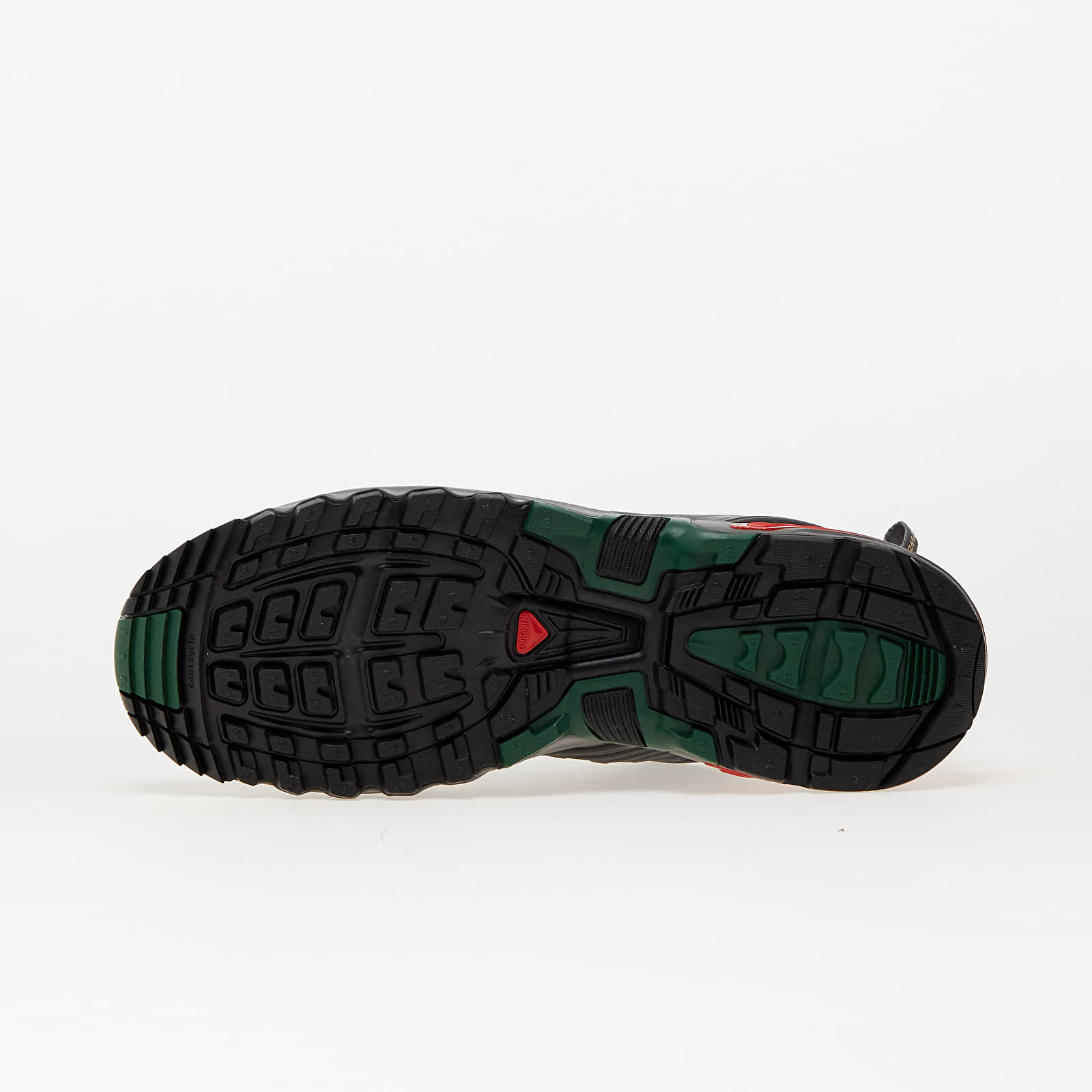 Poze Salomon ACS Pro Pewter/ Cement/ Eden FootShop