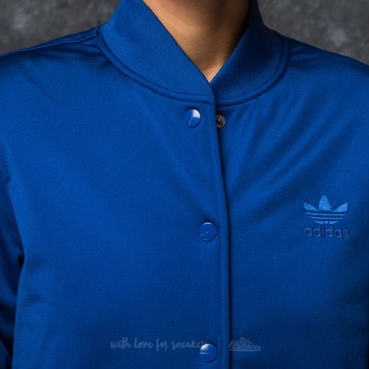 Adidas embellished arts jacket online