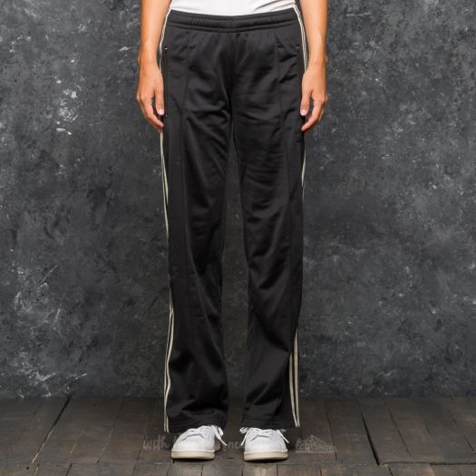 Adidas sailor pants on sale