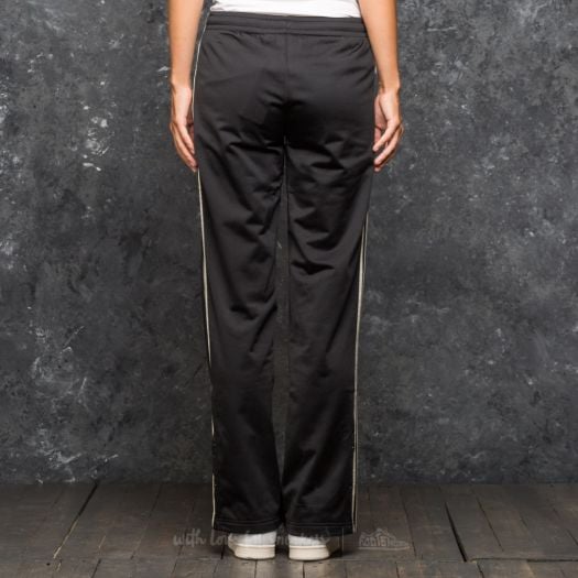 Adidas sailor cheap pants