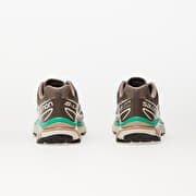 【サロモン】Salomon XT-6 Mindful 2 Falcon Almond Milk Salomon XT-6 MINDFUL 2 