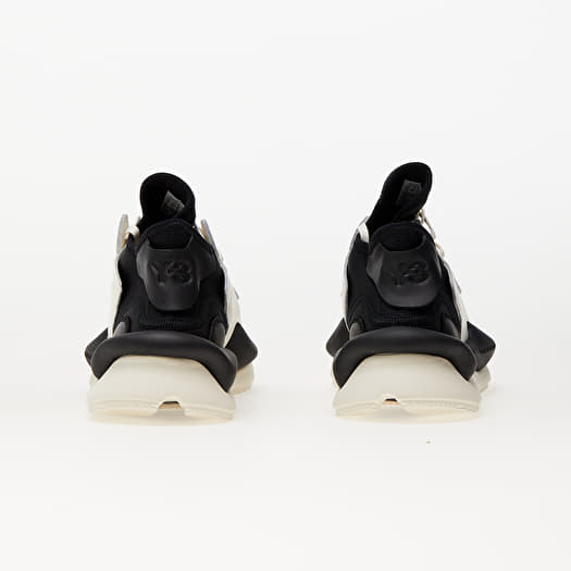 Cheap y3 new arrivals shoes