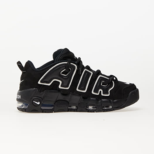 Nike x Ambush Air More Uptempo Low SP Men s Shoes