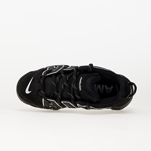 Nike x Ambush Air More Uptempo Low SP Men s Shoes