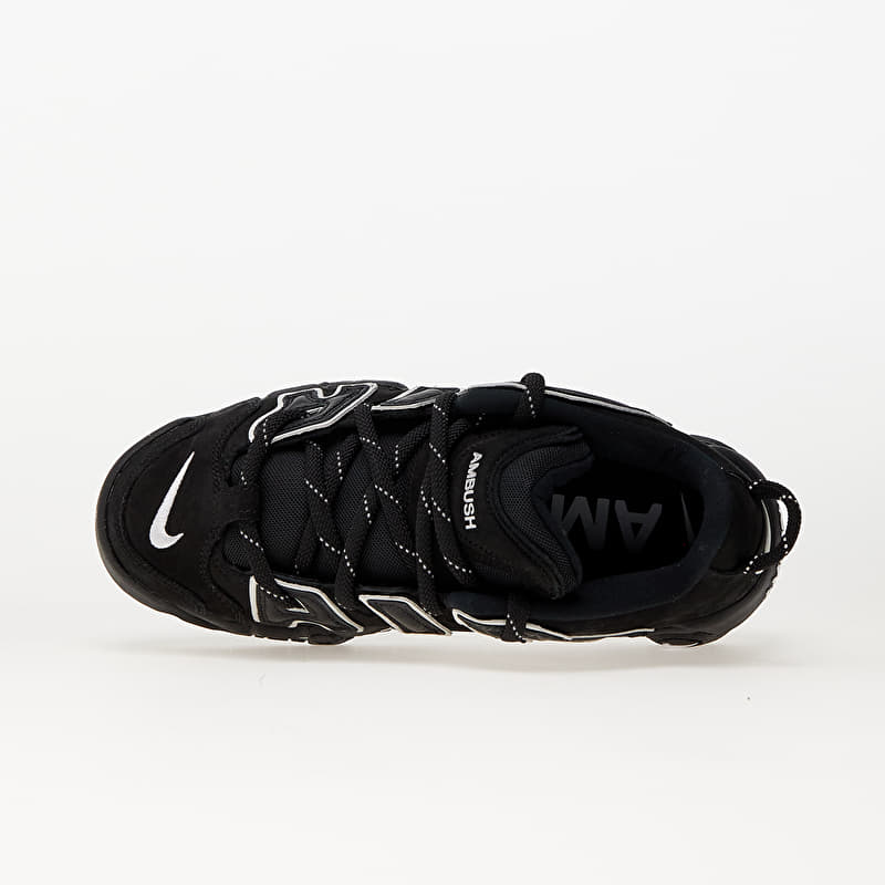 Men's shoes Nike x Ambush Air More Uptempo Low SP Men's Shoes