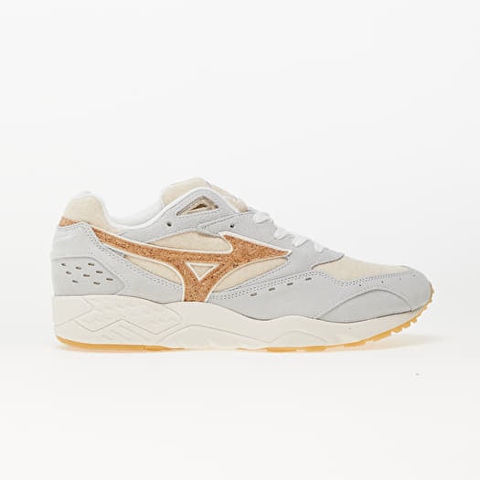 Turnschuhe mizuno deals