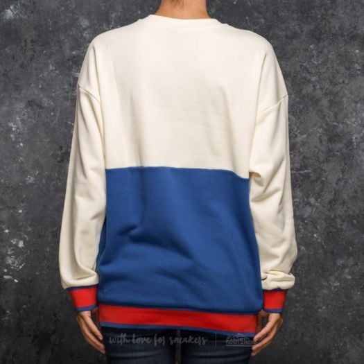 Adidas embellished arts sweatshirt cheap