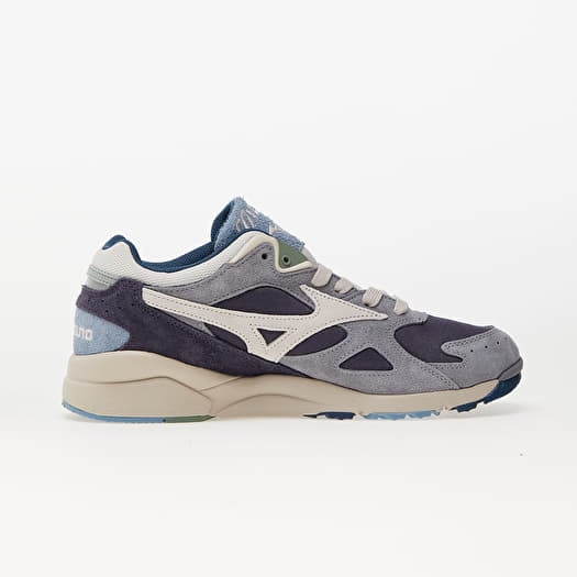 Sky medal mizuno online