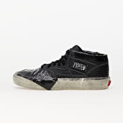 靴 VAULT HALF CAB EF VLT LX LUX DUCT 26.5 1014415-previewer.jpg