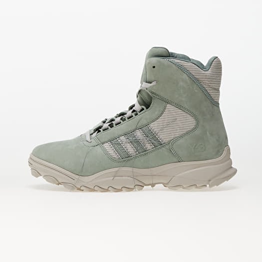 Adidas gsg 9 3 outlet
