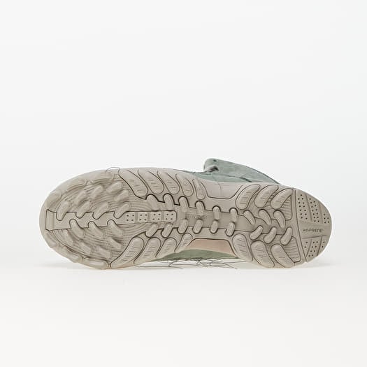 Nike free 3.0 v2 mens cheap brown