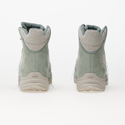 Botas gsg9 2025