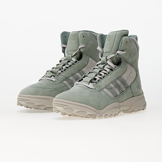 Botas gsg9 store