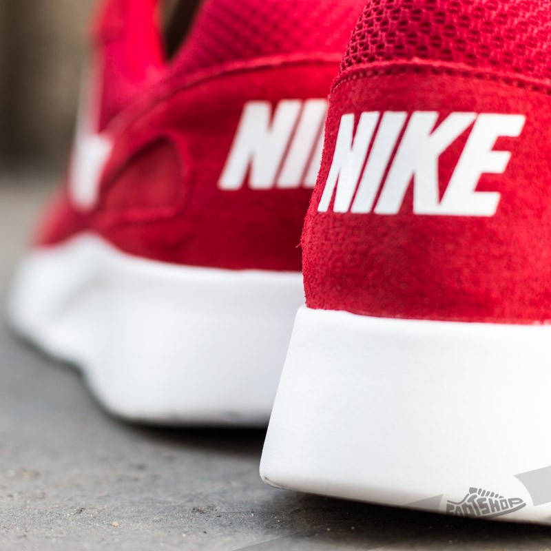 Nike kaishi vs air max thea sales
