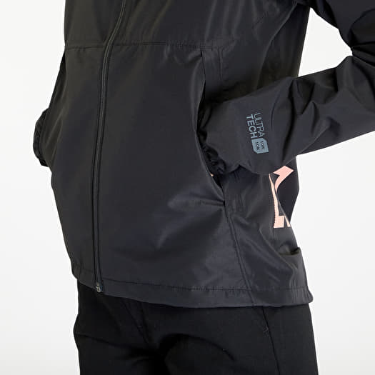 Horsefeathers Chaqueta Snowboard NiÃ±o Chaquetas Horsefeathers