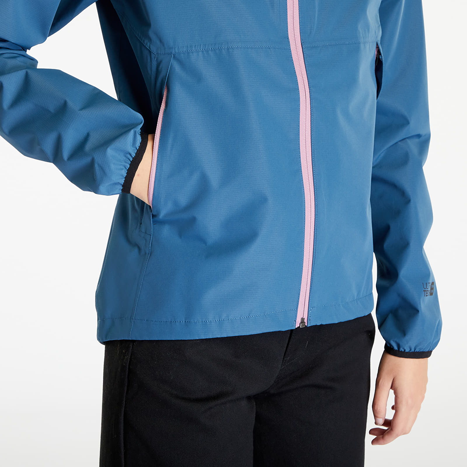 Jackets Horsefeathers Onyx Jacket Stellar