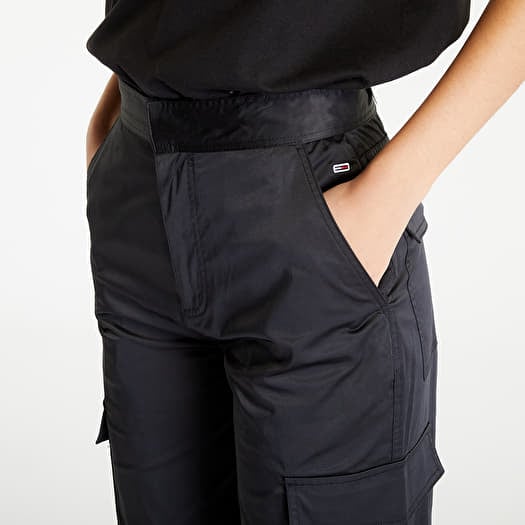 Tommy jeans utility deals belt