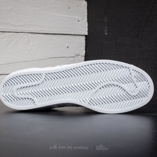 adidas gazelle silver green womens adidas Originals Superstar Foundation Jr Ftwr White  Heppo.com