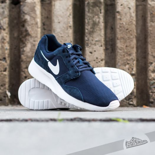 Nike kaishi hombre 2025