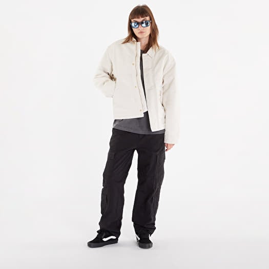 Jackets Carhartt WIP OG Arcan Jacket Salt | Footshop