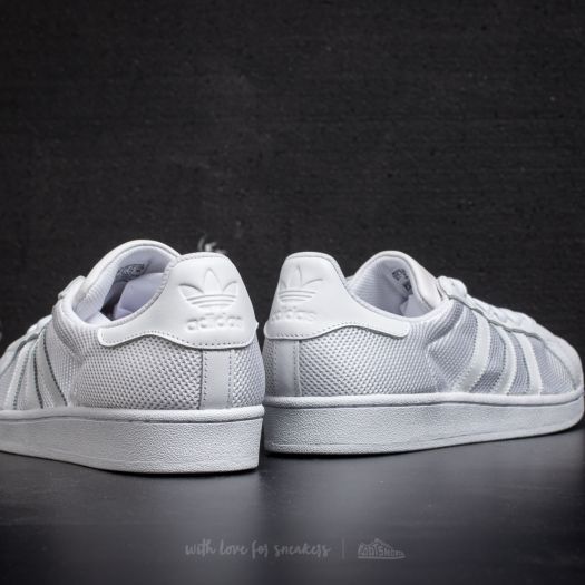 adidas gazelle silver green womens Adidas Men's Superstar Shoes main image 1