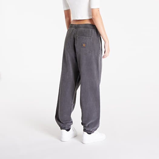 Sweat pant jeans deals