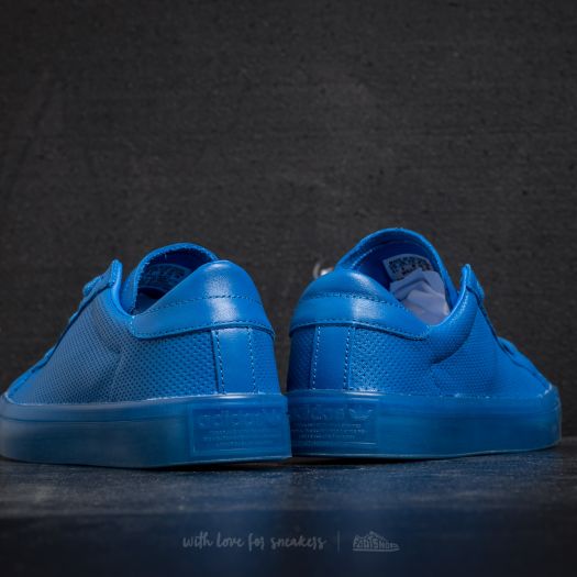 Adidas court vantage men hot sale