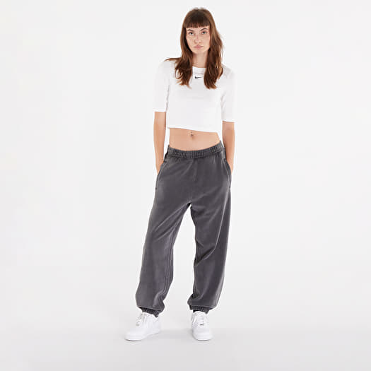 Carhartt WIP Vista Grand Sweat Pant