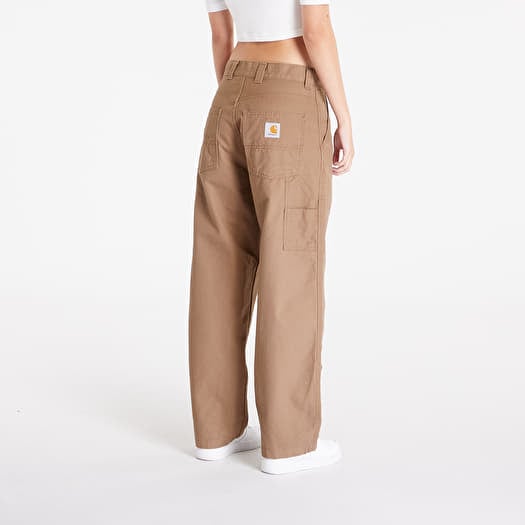 Carhartt high waist pants on sale