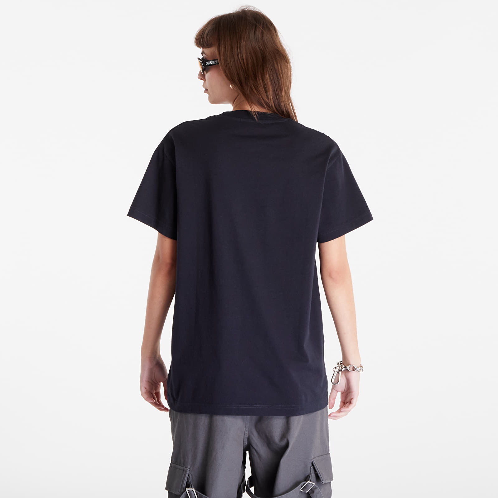   Μπλούζες Ambush T-Shirt 3-Pack UNISEX Multicolor