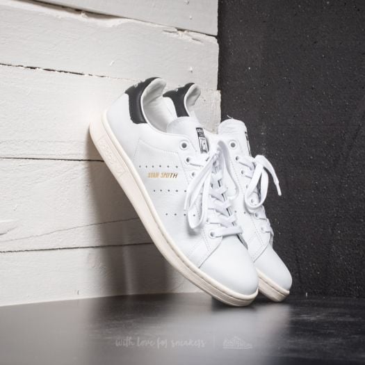 Adidas stan smith s75076 2025