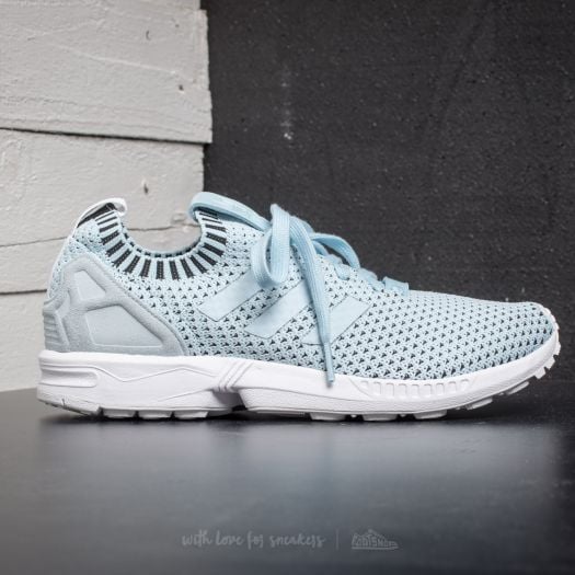 Zx flux glacier on sale