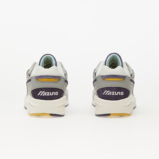 th products / knit scarf