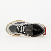 Men's shoes Mizuno Wave Mujin TL GTX QShade/ SBirch/ GingerRoot